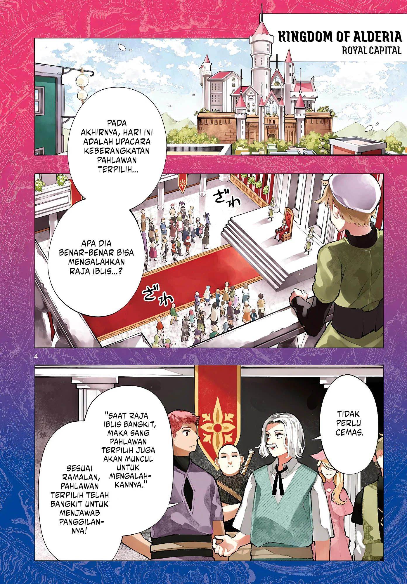 image-komik-kaiten-no-albus-chapter-1-2/35