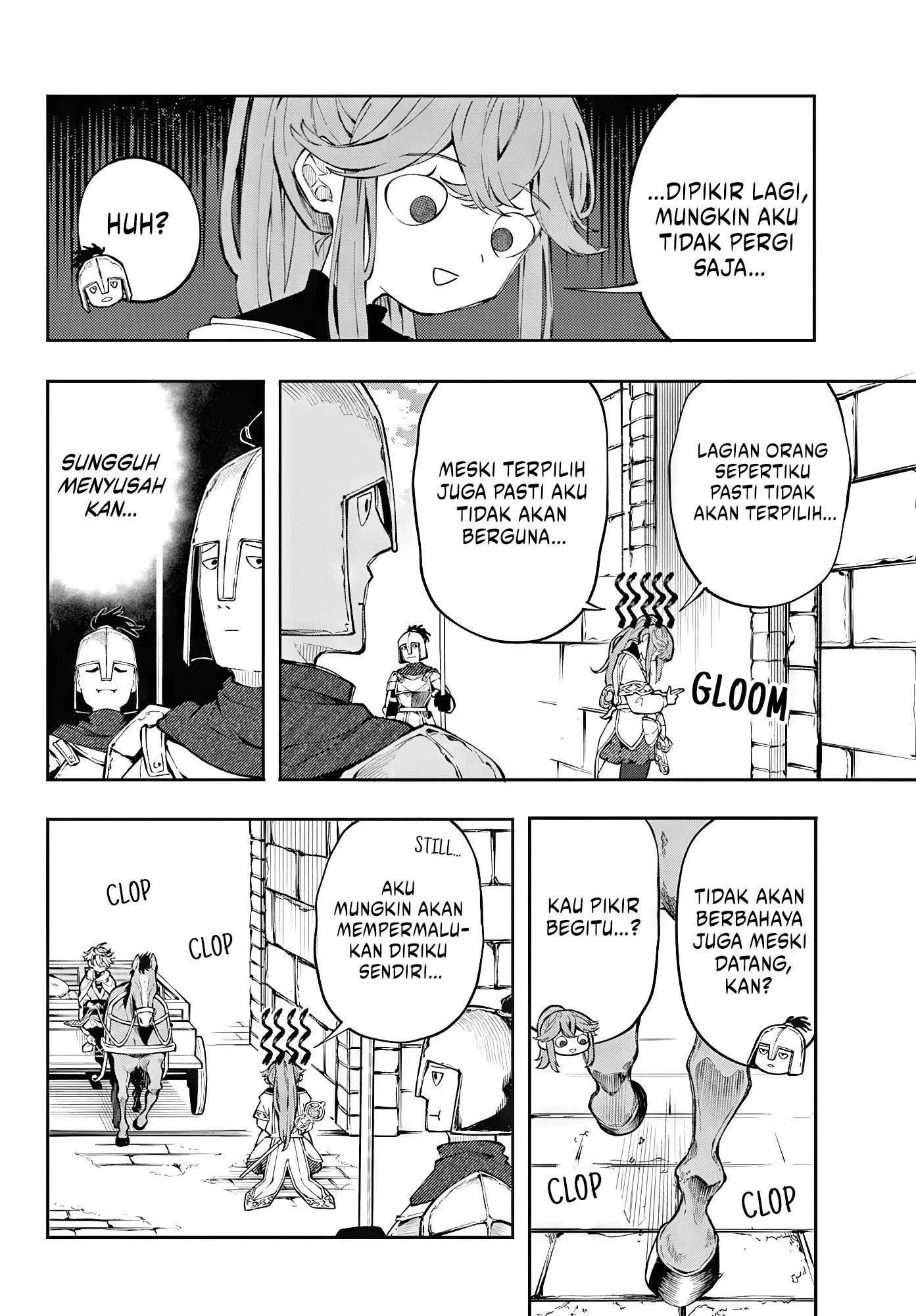 image-komik-kaiten-no-albus-chapter-1-6/35