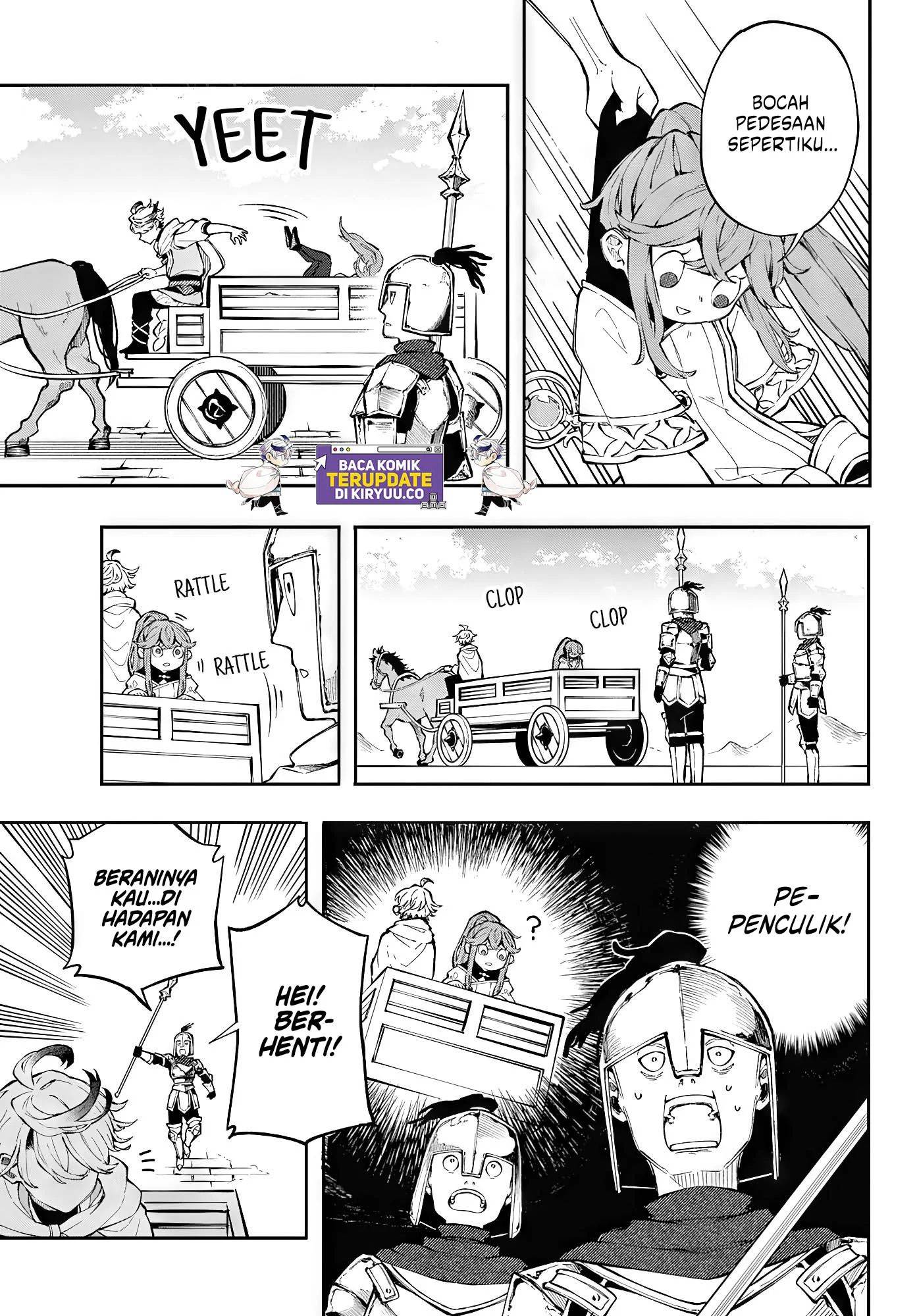 image-komik-kaiten-no-albus-chapter-1-7/35