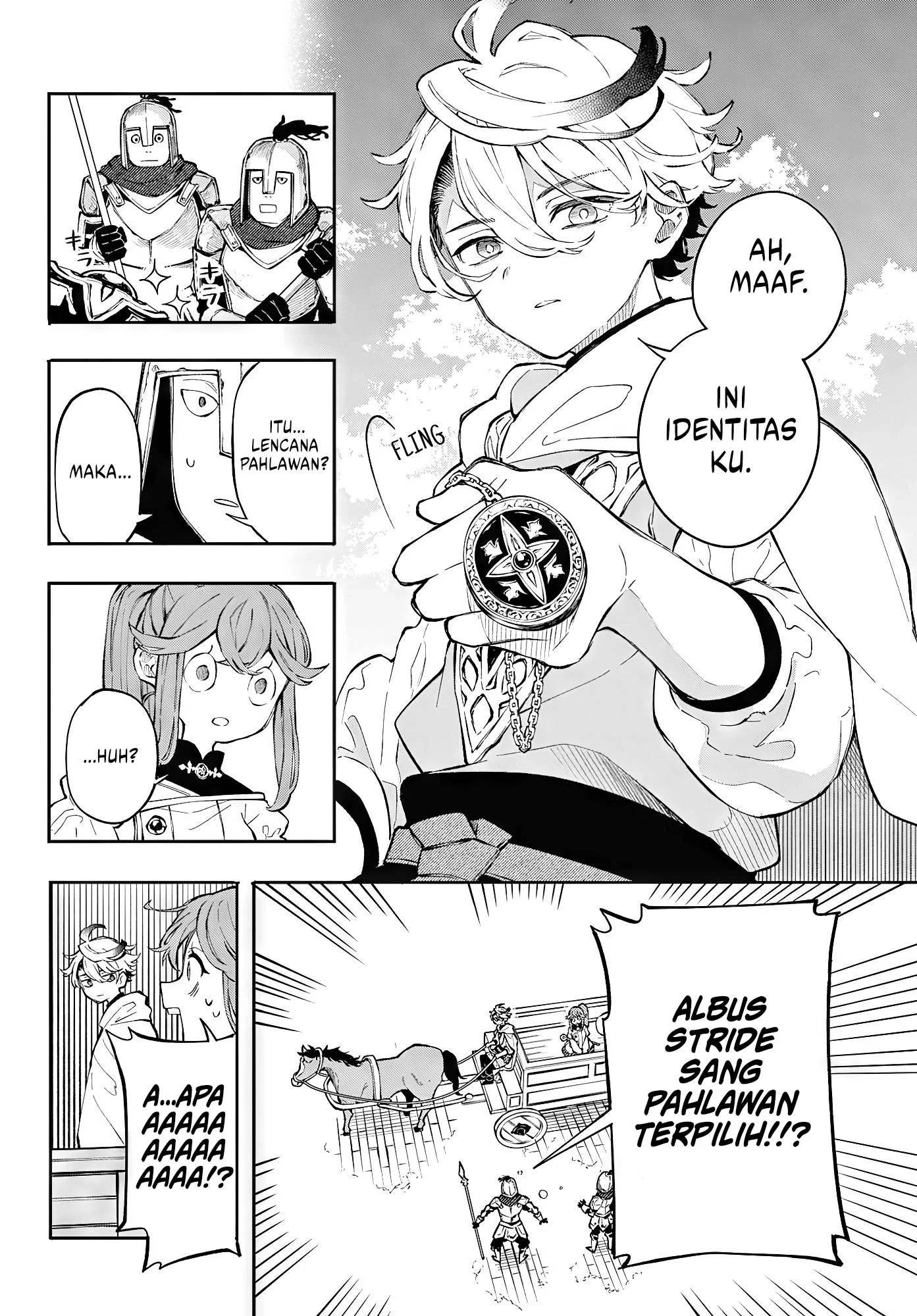 image-komik-kaiten-no-albus-chapter-1-8/35