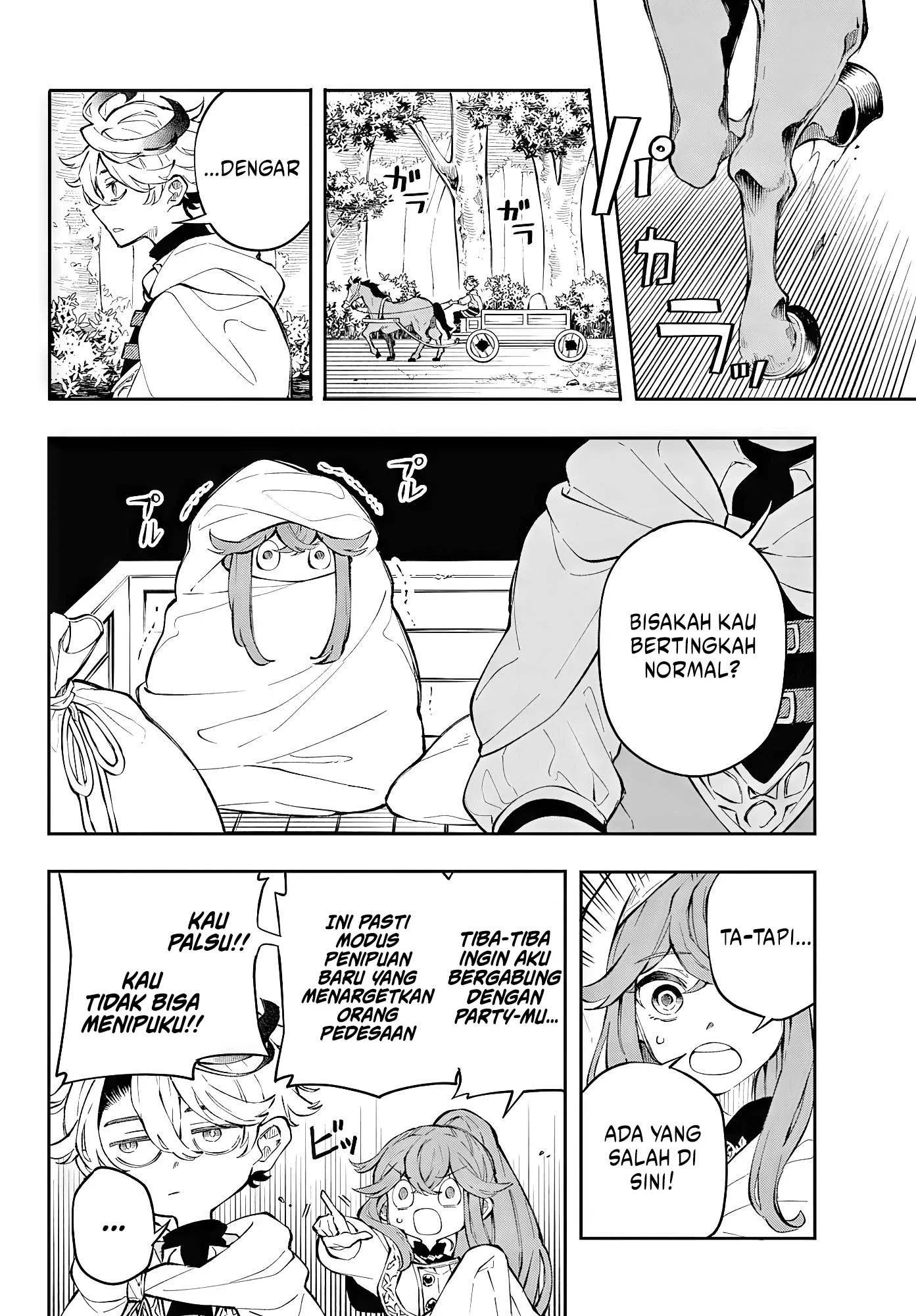 image-komik-kaiten-no-albus-chapter-1-10/35