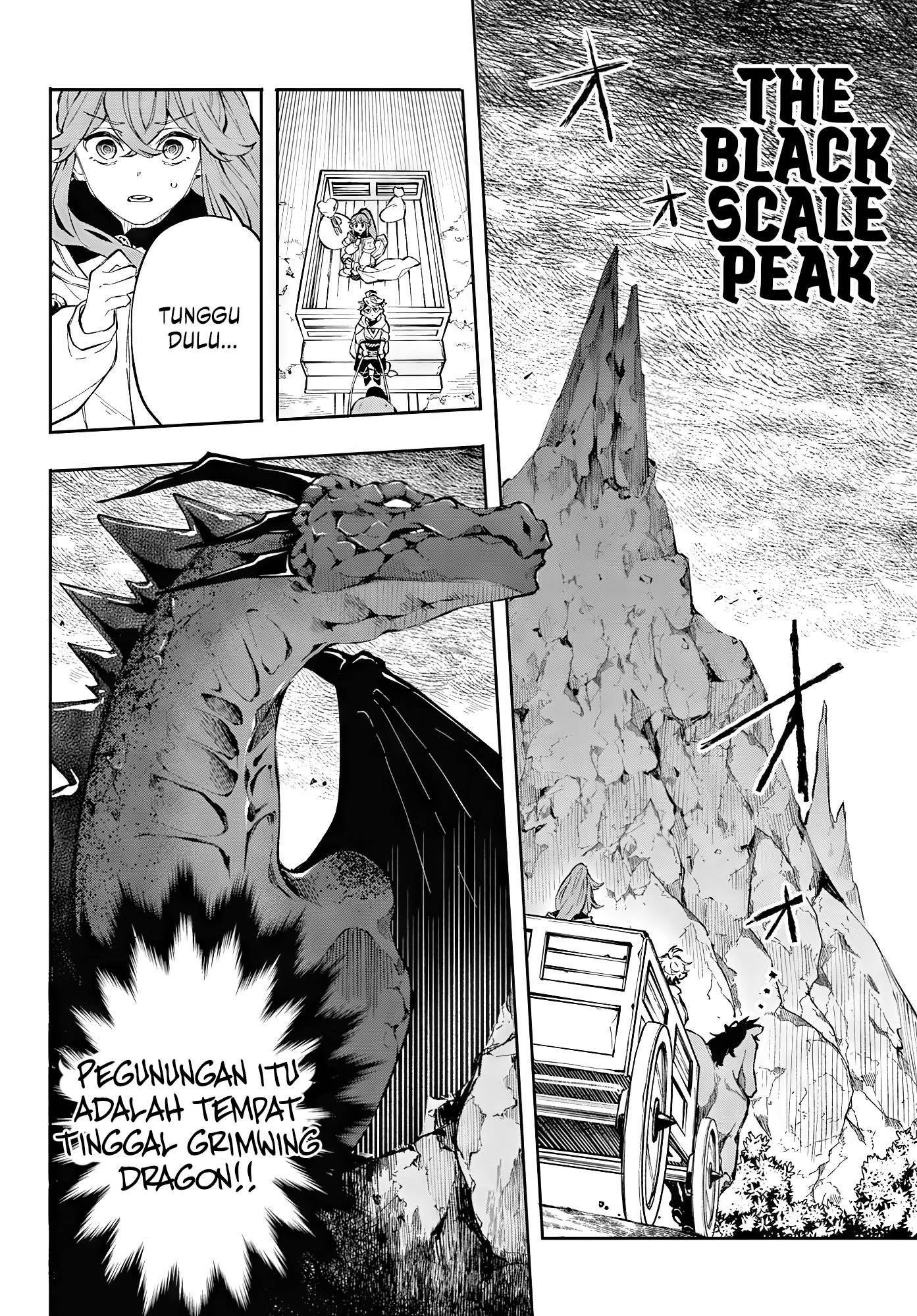 image-komik-kaiten-no-albus-chapter-1-12/35