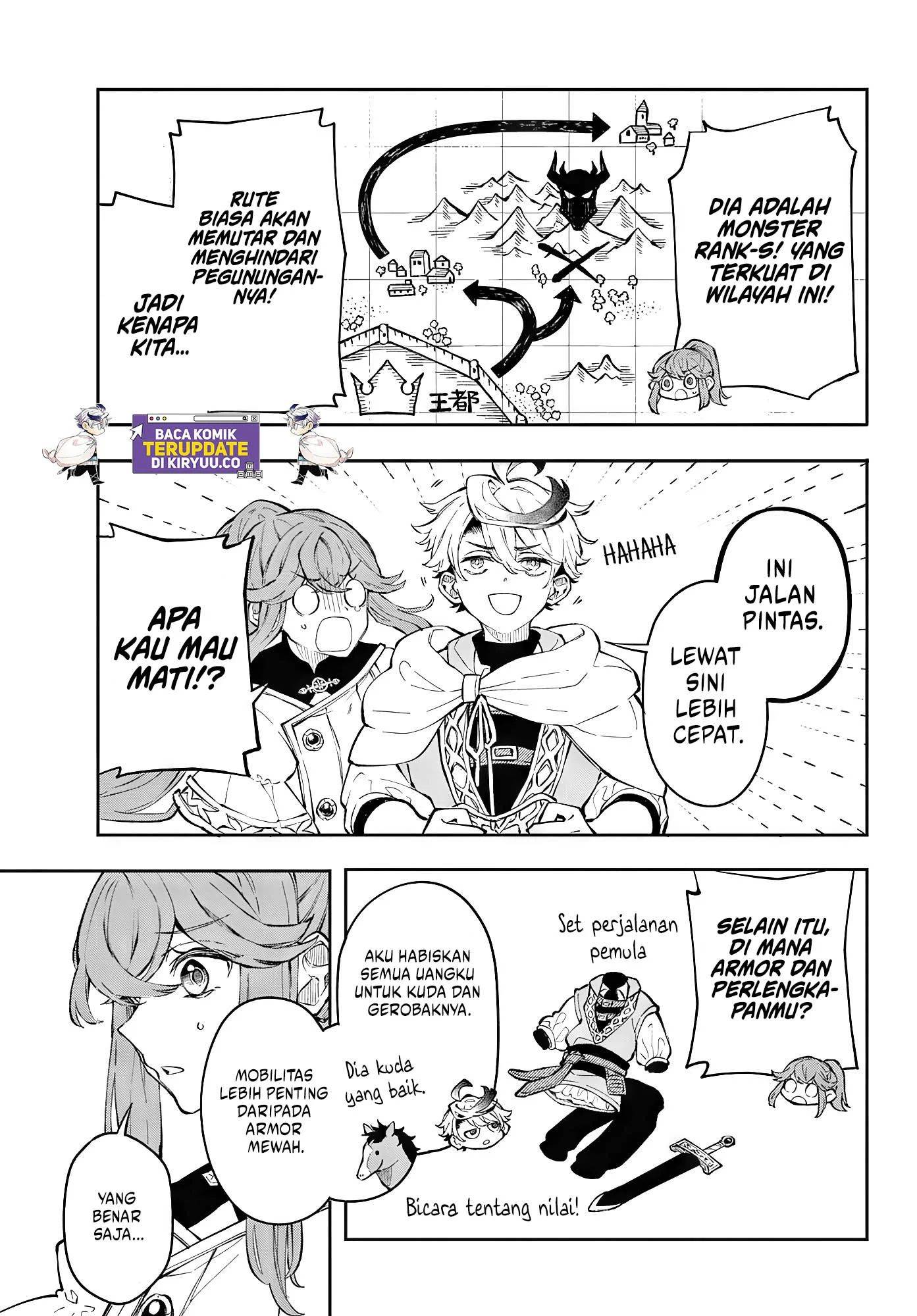 image-komik-kaiten-no-albus-chapter-1-13/35