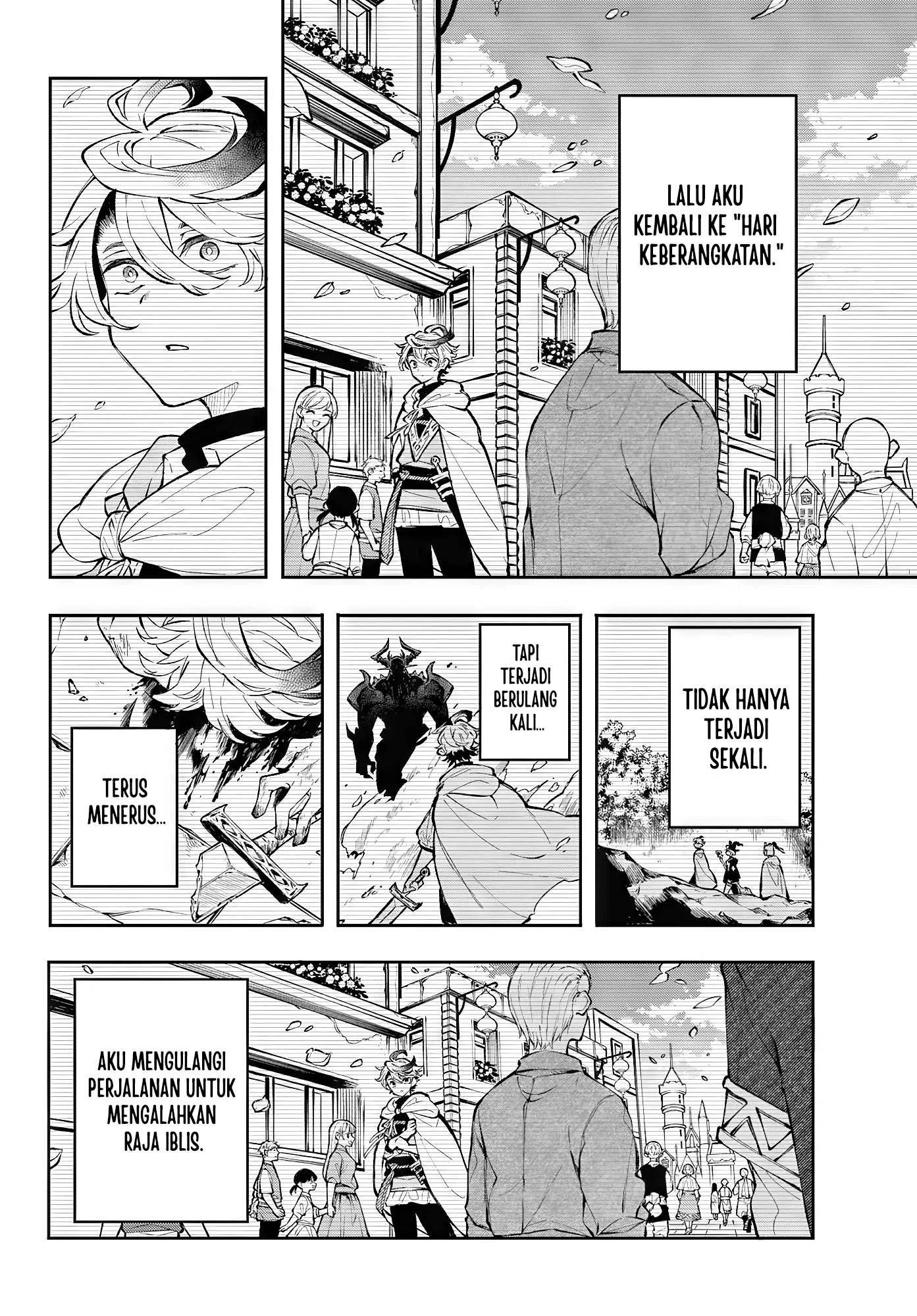 image-komik-kaiten-no-albus-chapter-1-18/35