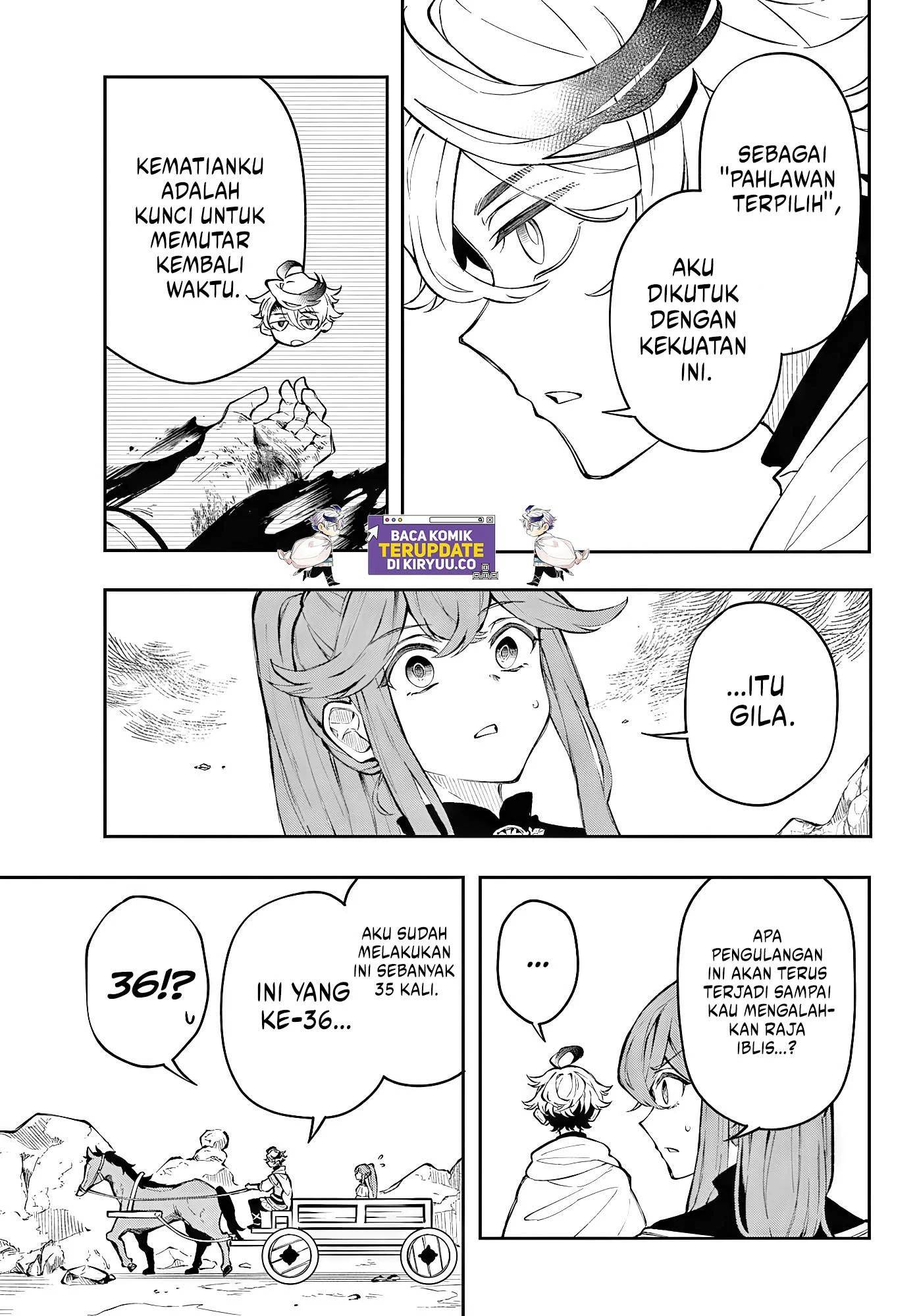 image-komik-kaiten-no-albus-chapter-1-19/35