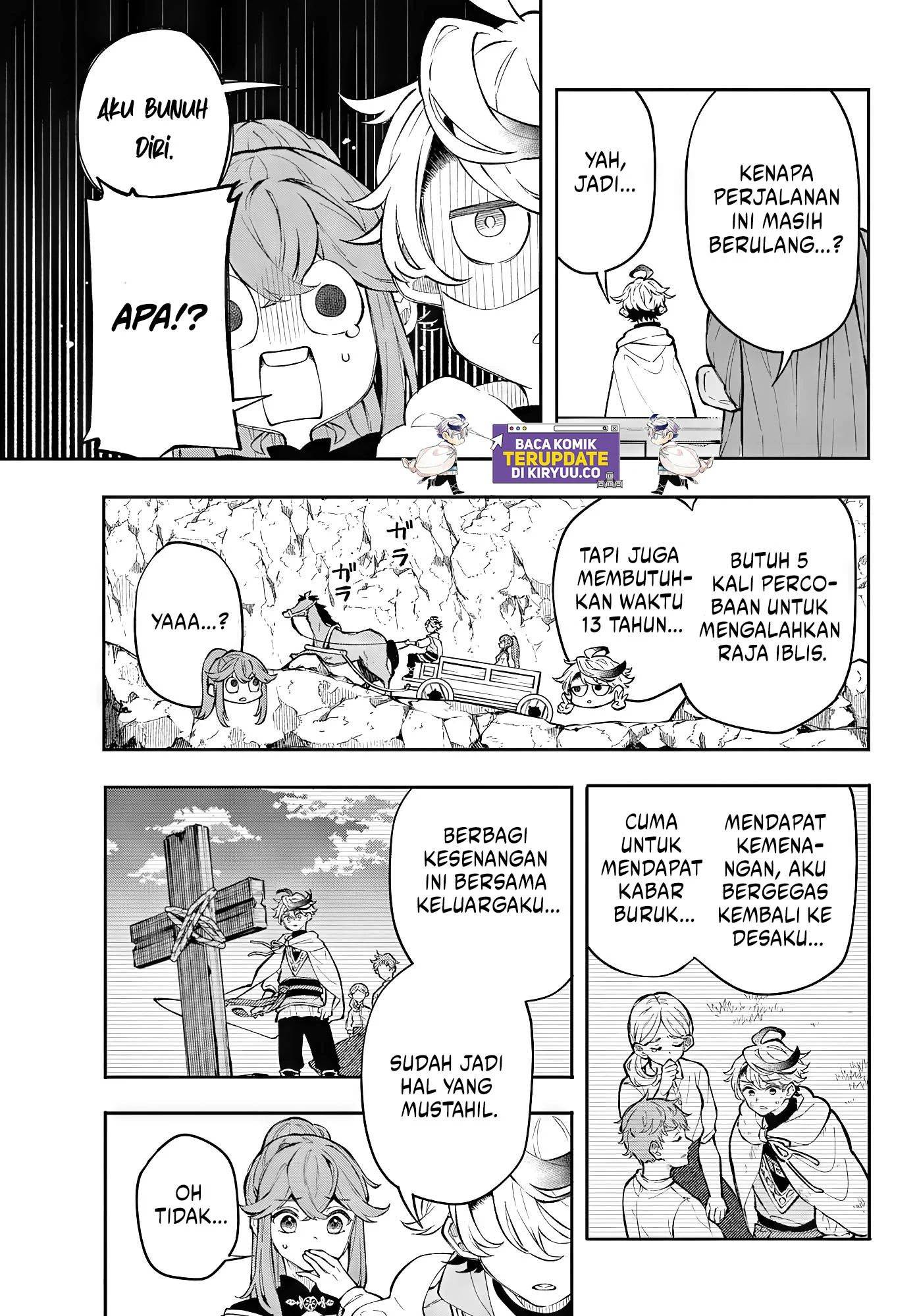 image-komik-kaiten-no-albus-chapter-1-21/35