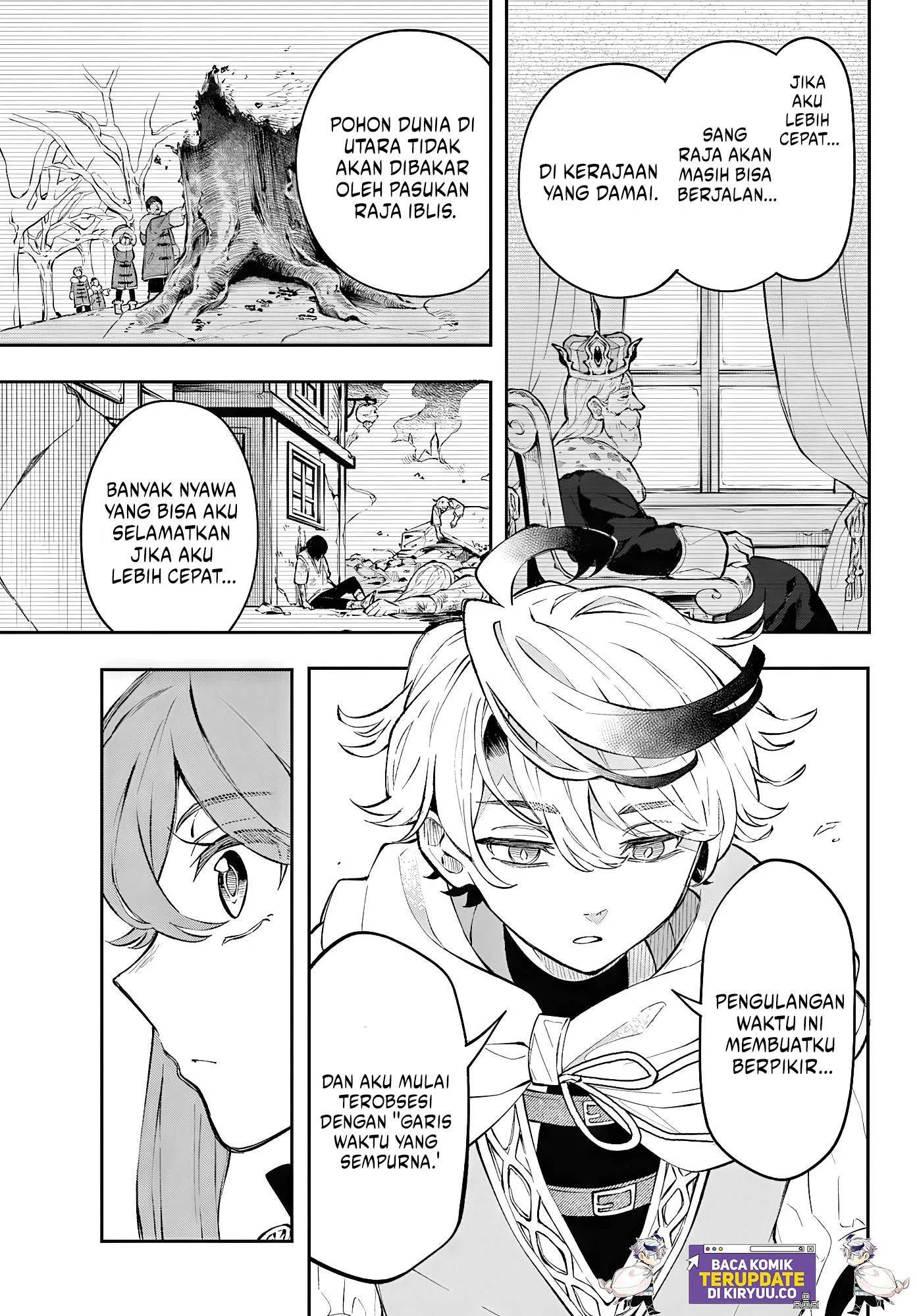 image-komik-kaiten-no-albus-chapter-1-23/35