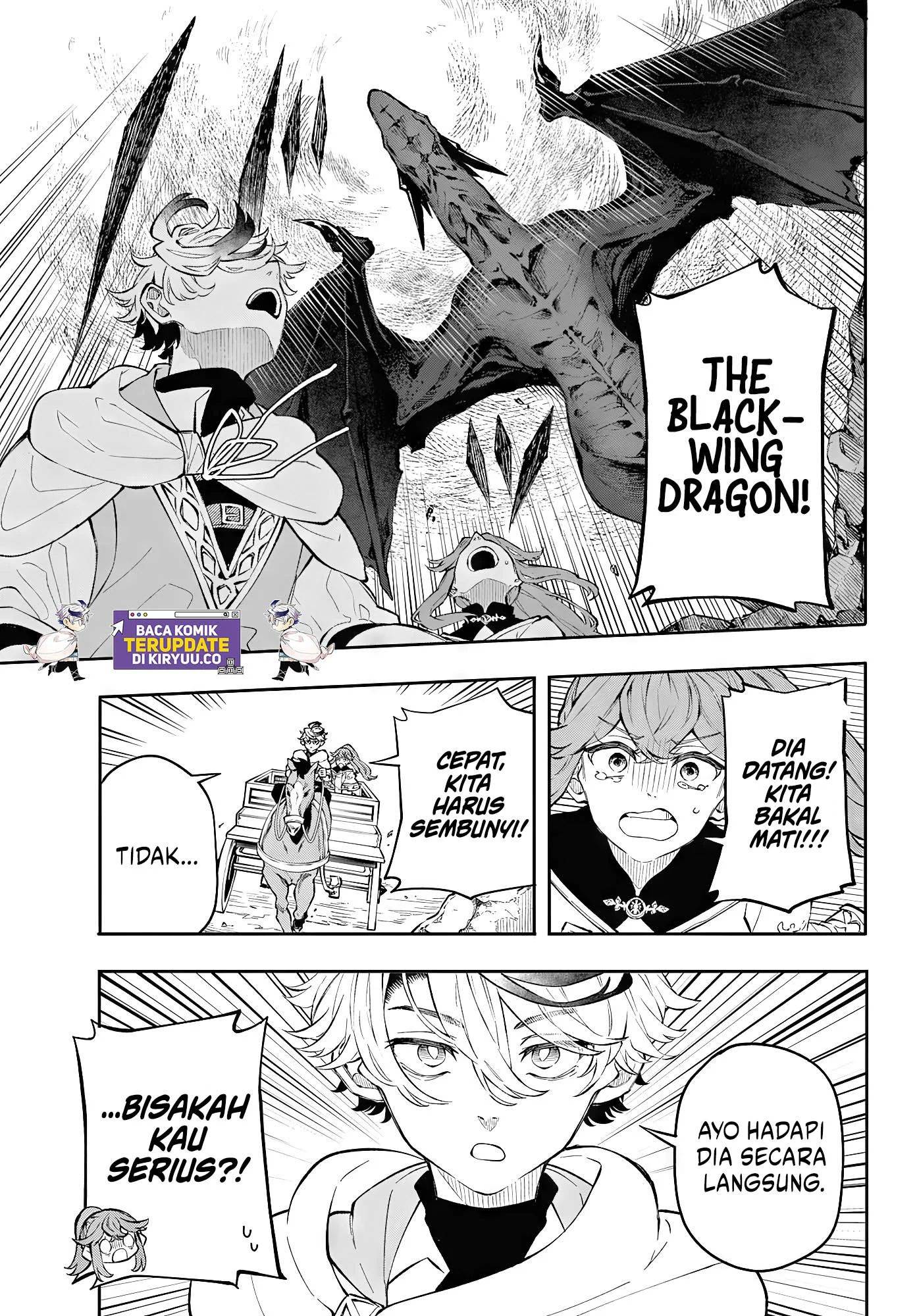 image-komik-kaiten-no-albus-chapter-1-25/35