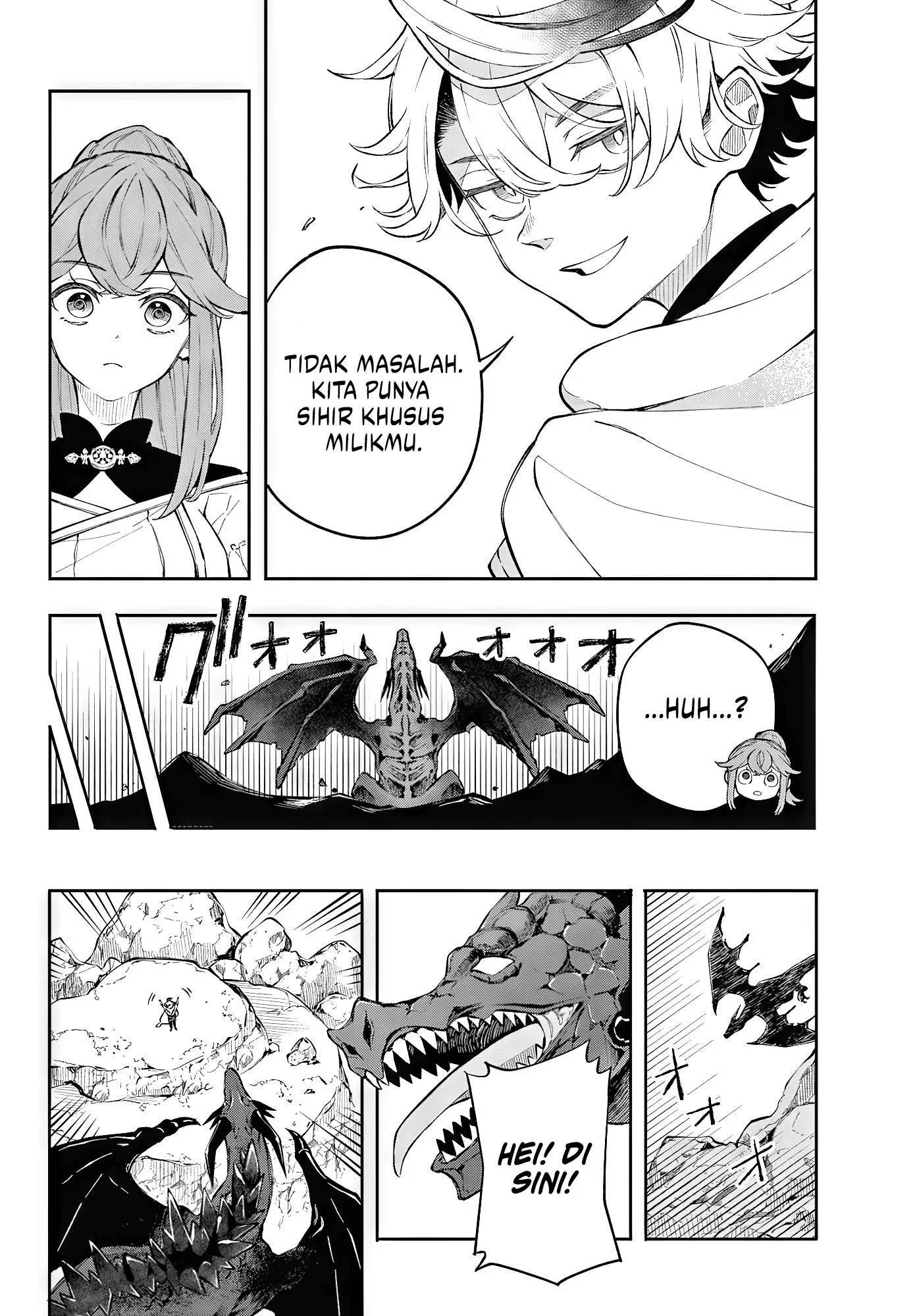 image-komik-kaiten-no-albus-chapter-1-26/35