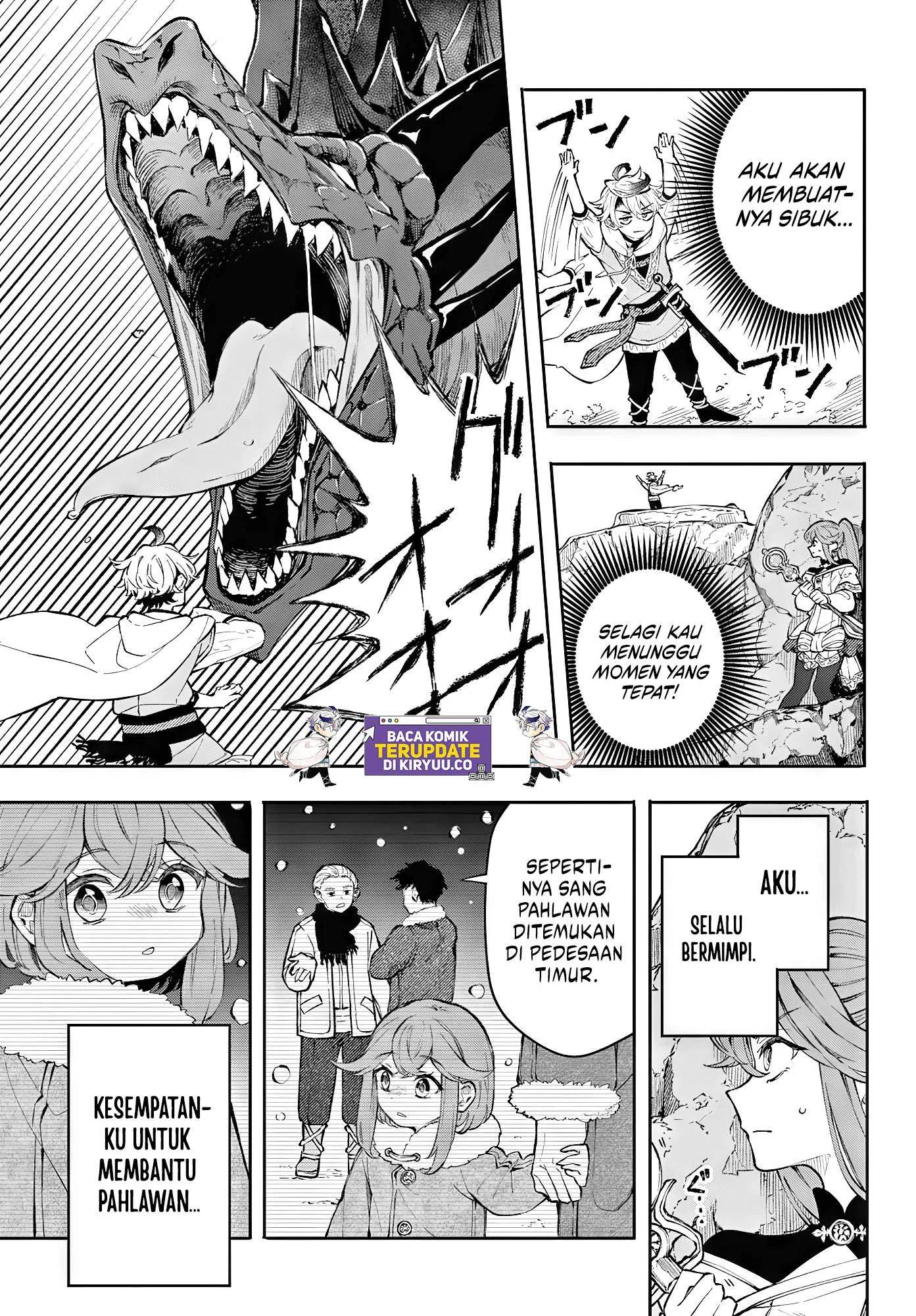 image-komik-kaiten-no-albus-chapter-1-27/35
