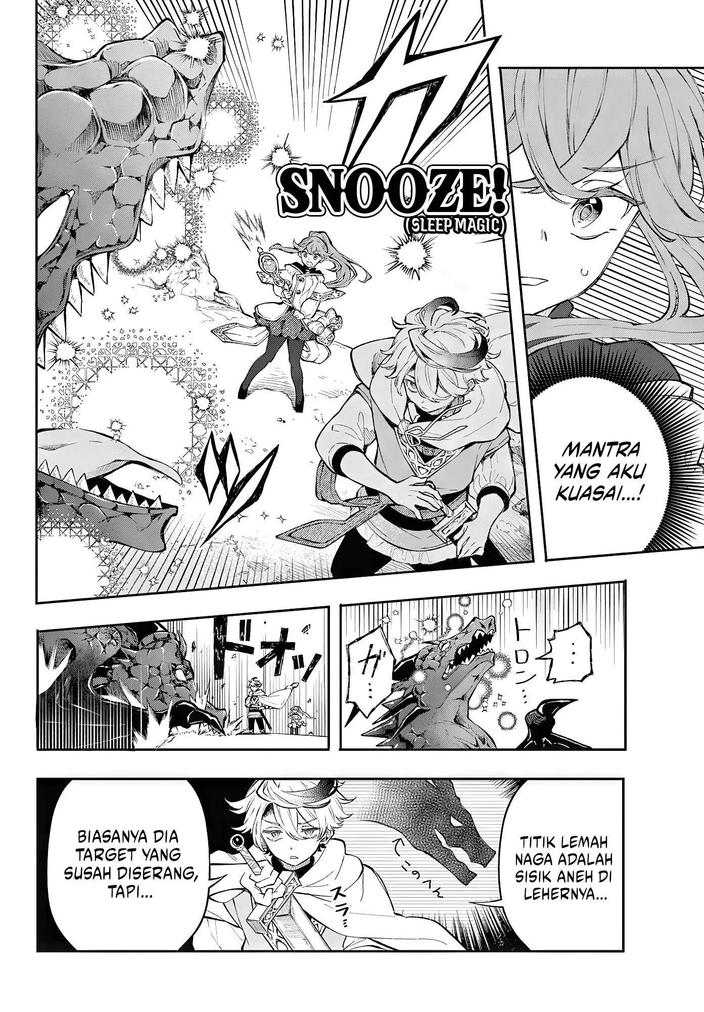 image-komik-kaiten-no-albus-chapter-1-28/35