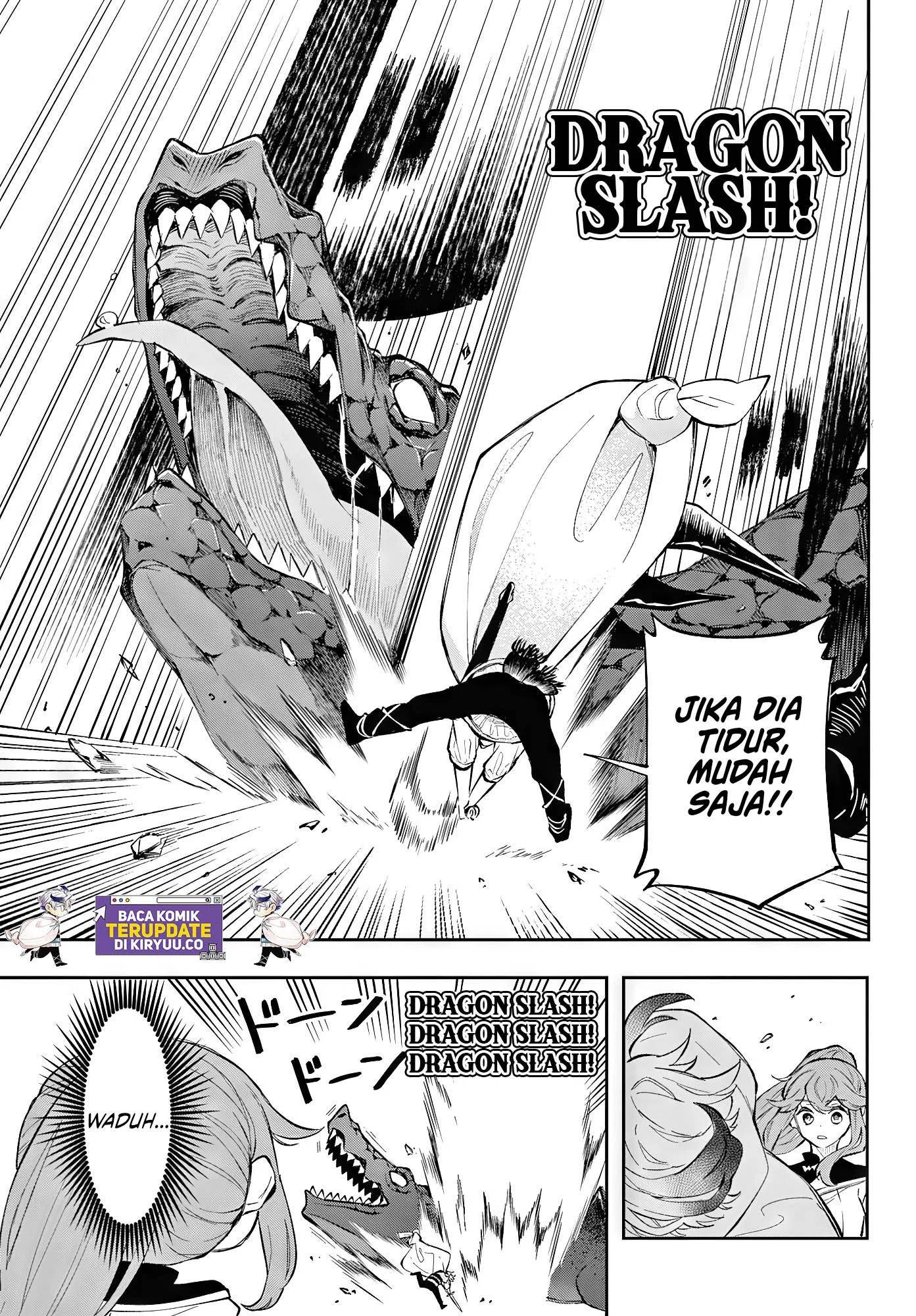 image-komik-kaiten-no-albus-chapter-1-29/35