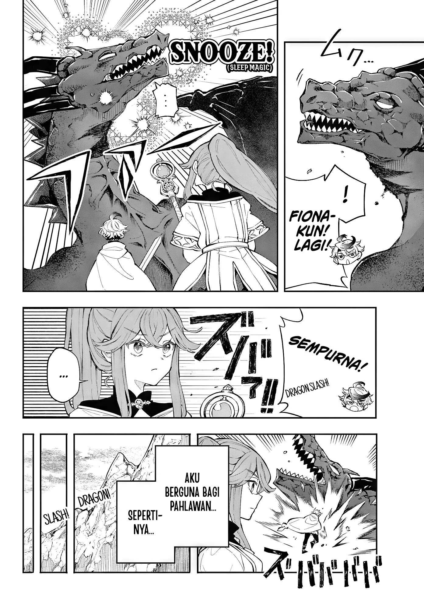 image-komik-kaiten-no-albus-chapter-1-30/35