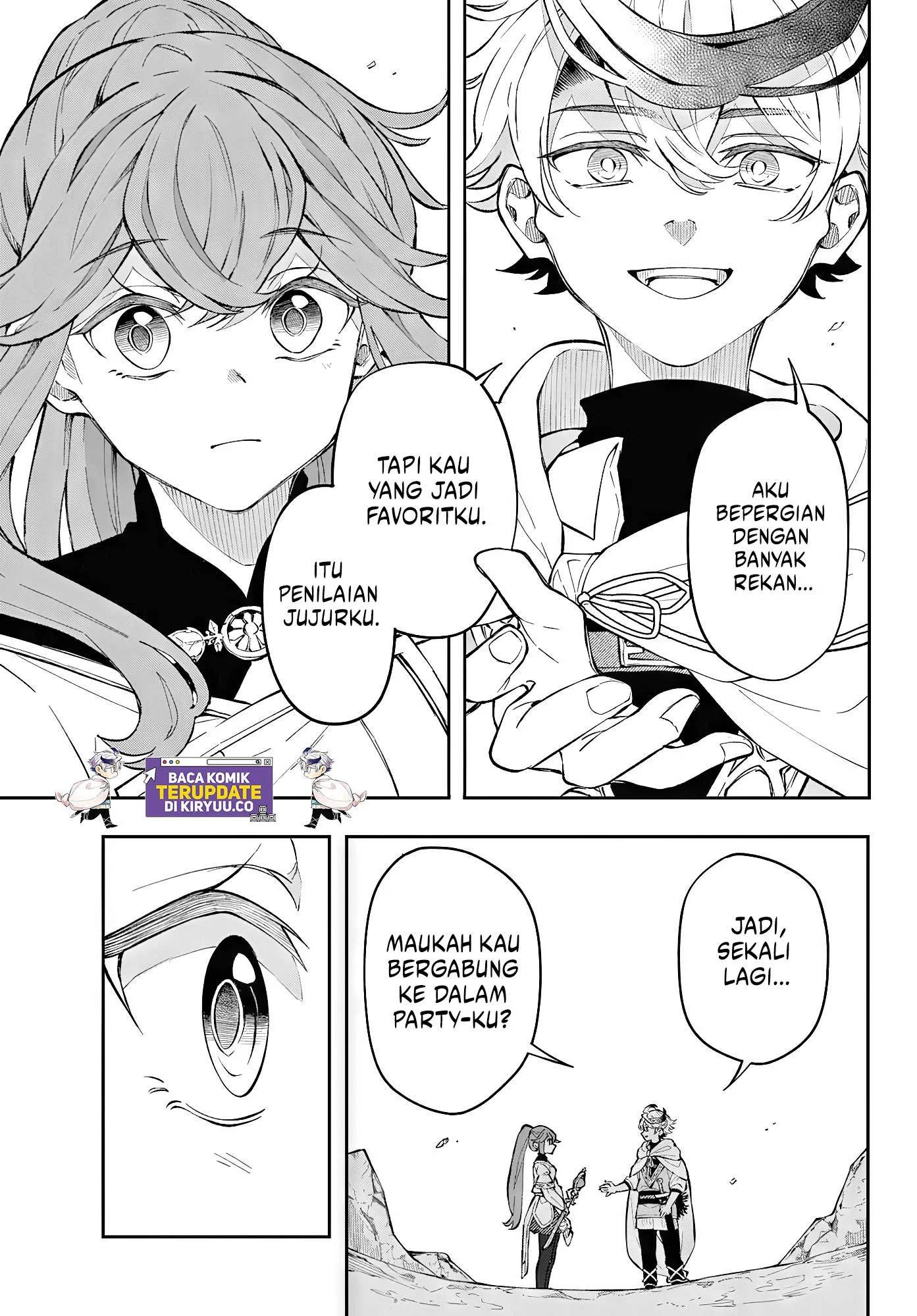 image-komik-kaiten-no-albus-chapter-1-33/35