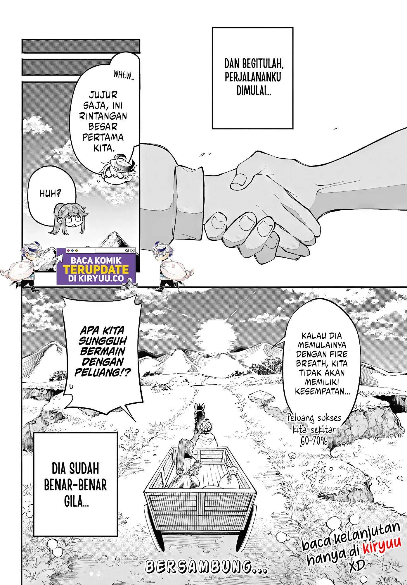 image-komik-kaiten-no-albus-chapter-1-34/35