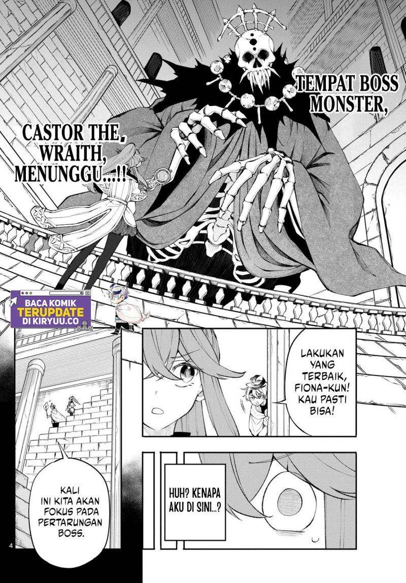 image-komik-kaiten-no-albus-chapter-10-3/18