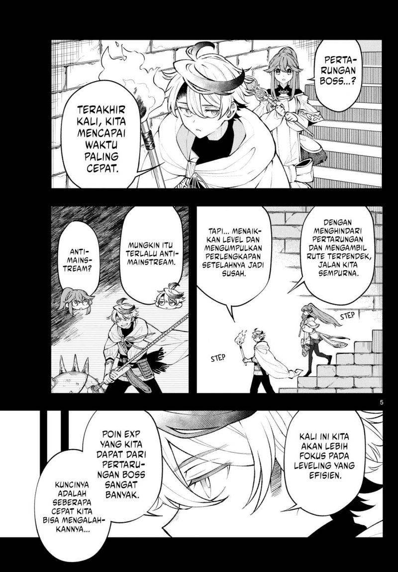 image-komik-kaiten-no-albus-chapter-10-4/18