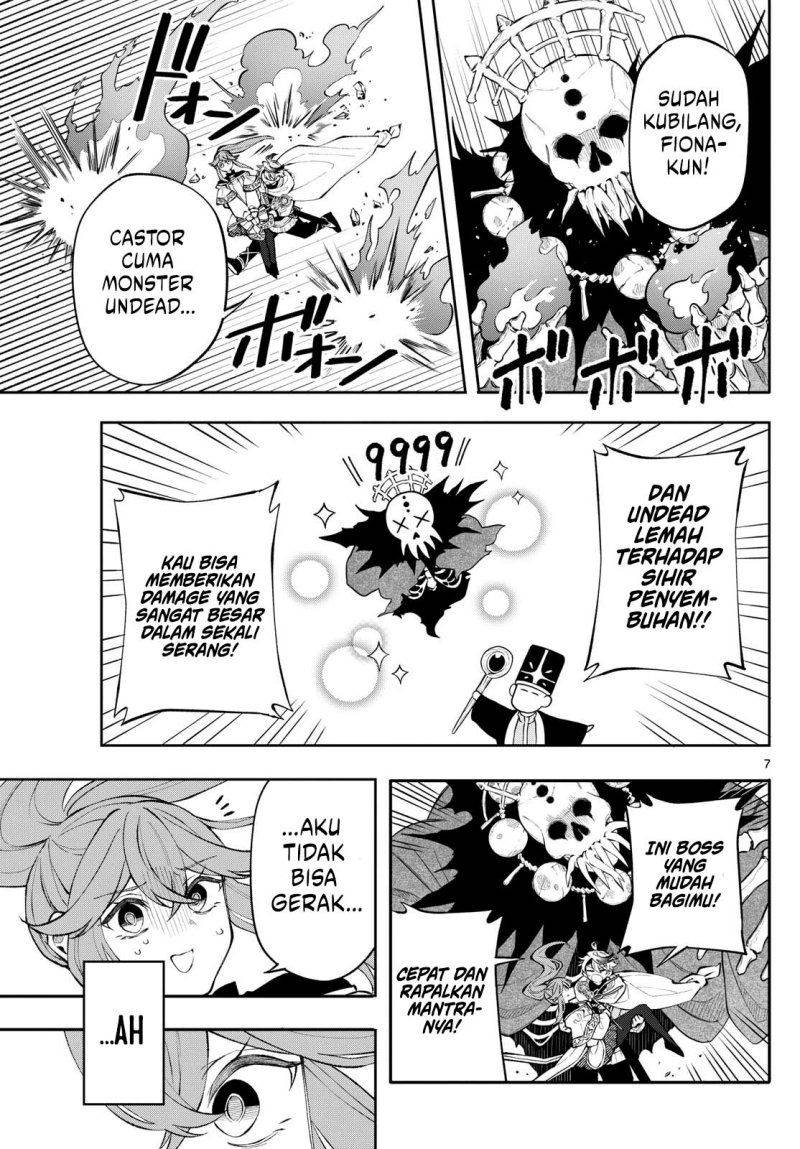 image-komik-kaiten-no-albus-chapter-10-6/18