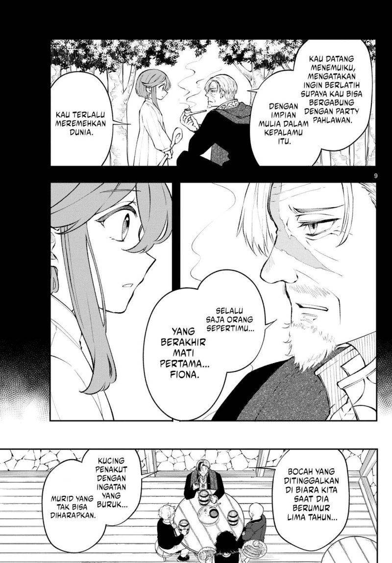 image-komik-kaiten-no-albus-chapter-10-8/18