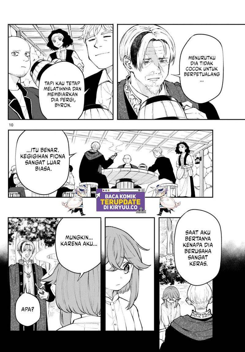 image-komik-kaiten-no-albus-chapter-10-9/18