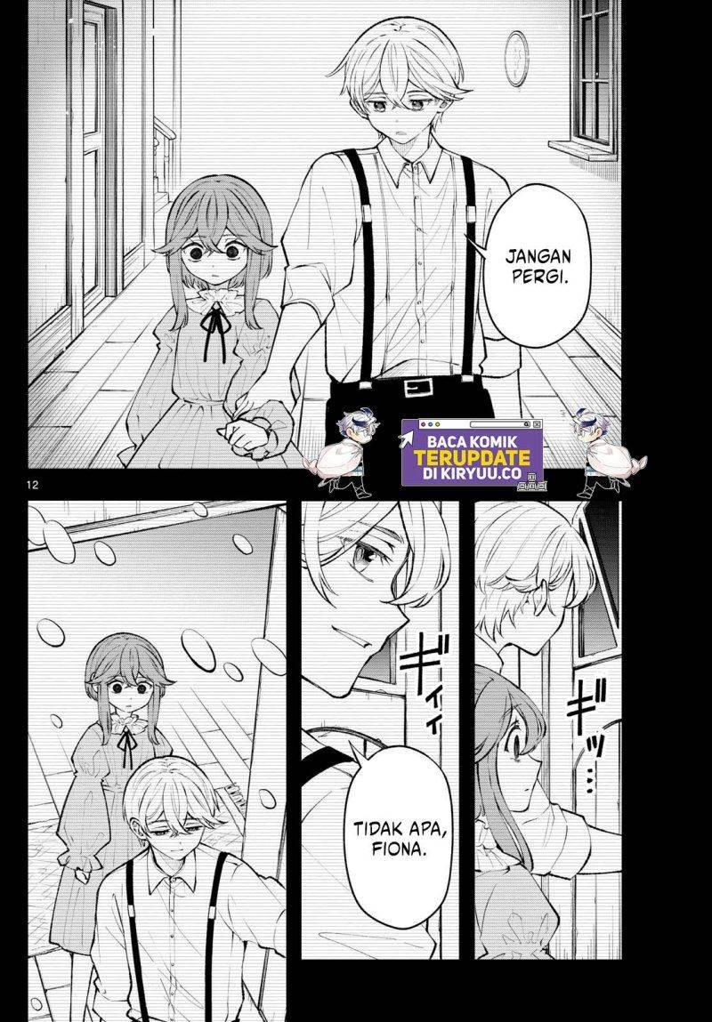image-komik-kaiten-no-albus-chapter-10-11/18