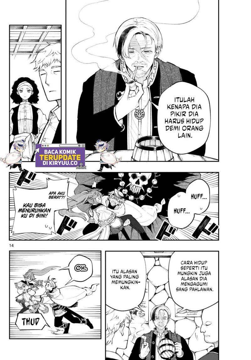 image-komik-kaiten-no-albus-chapter-10-13/18