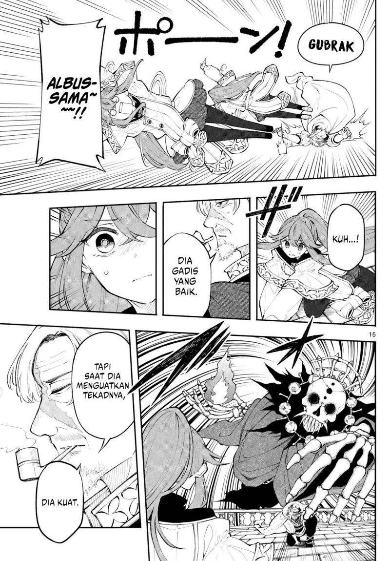 image-komik-kaiten-no-albus-chapter-10-14/18