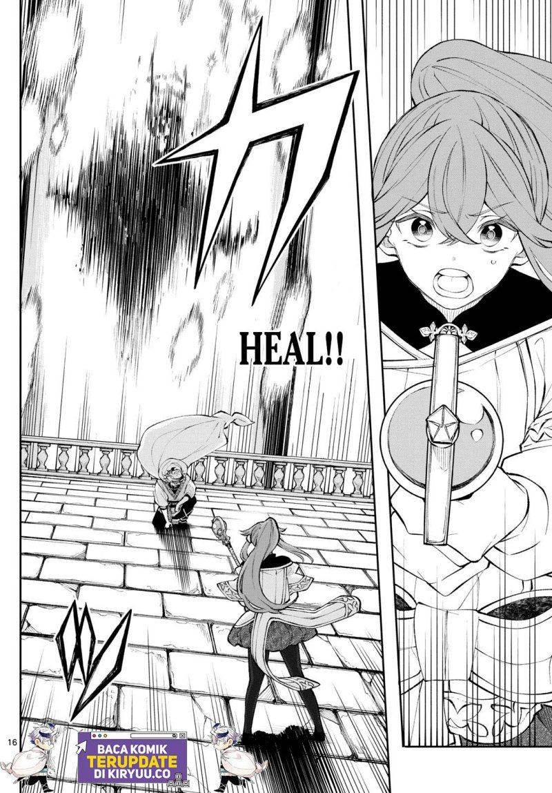 image-komik-kaiten-no-albus-chapter-10-15/18