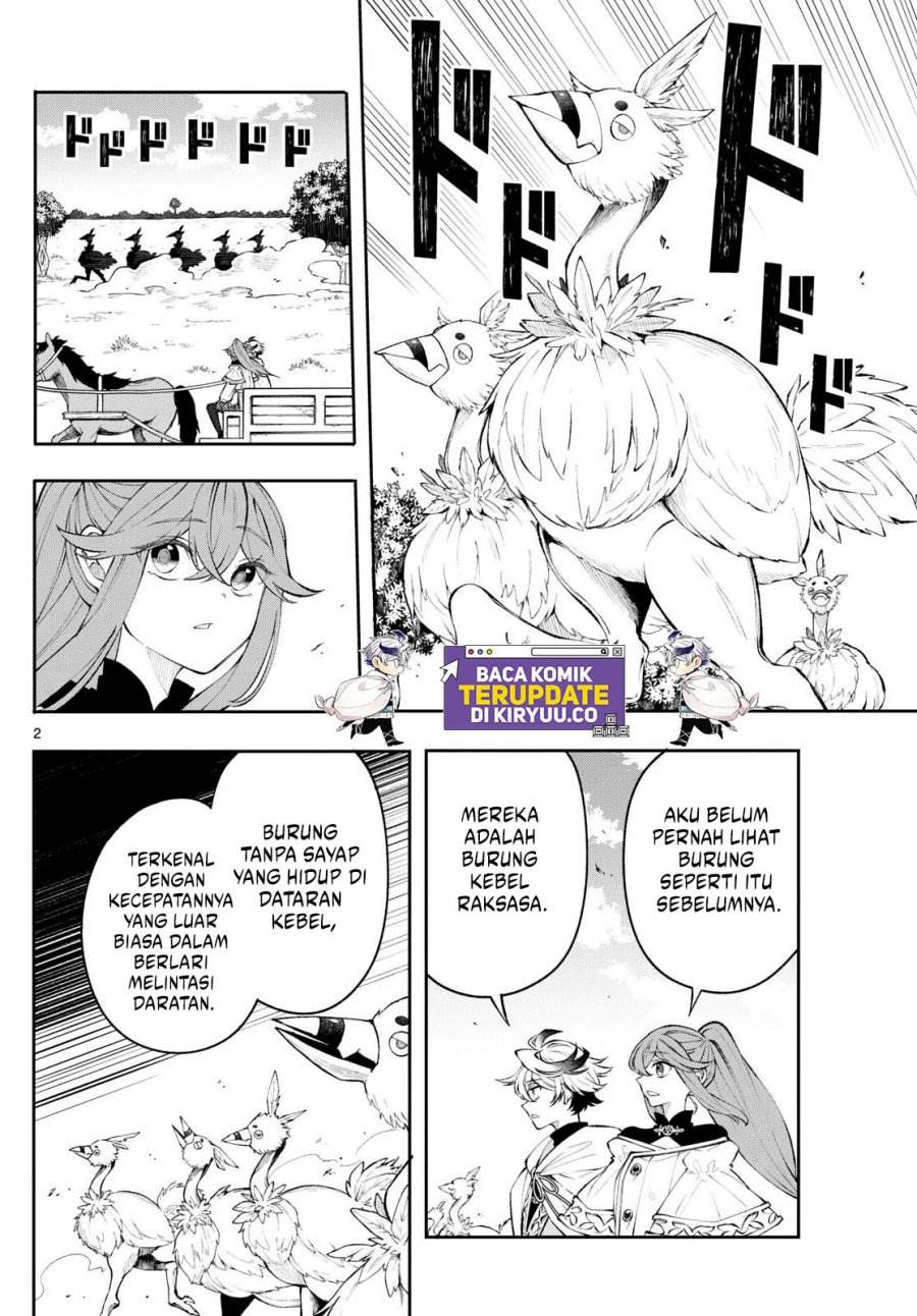 image-komik-kaiten-no-albus-chapter-11-1/18