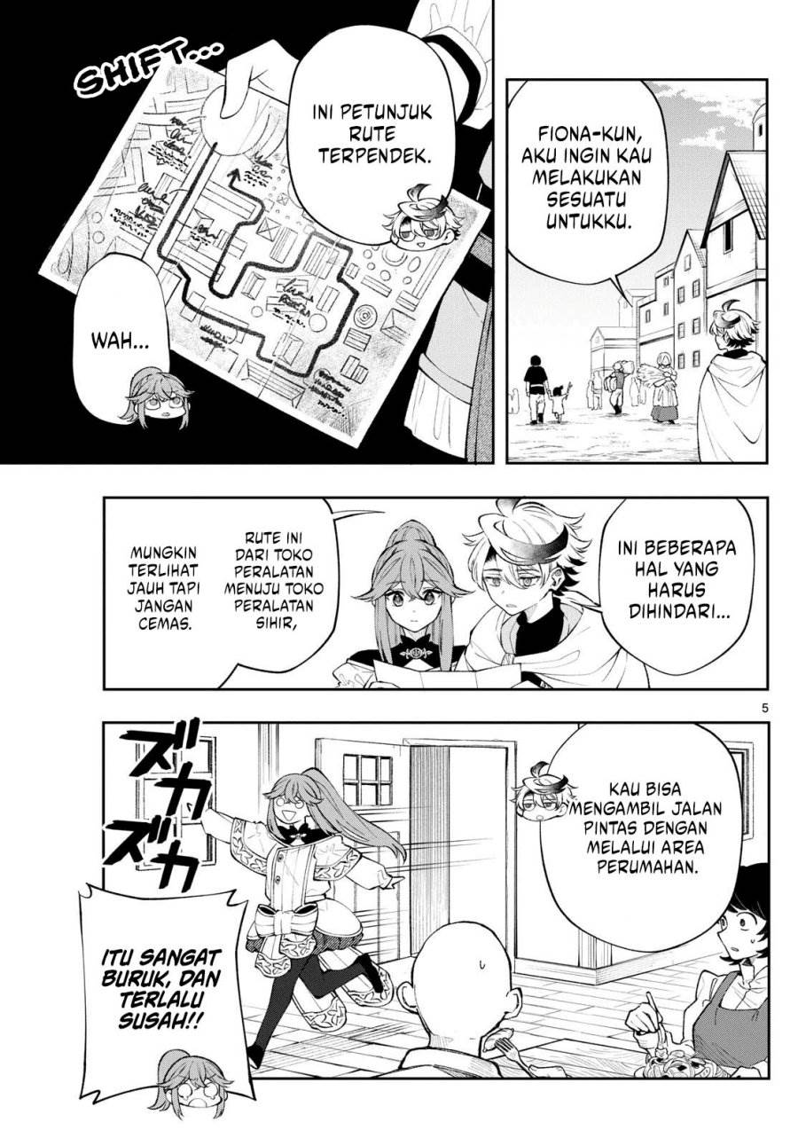 image-komik-kaiten-no-albus-chapter-11-4/18