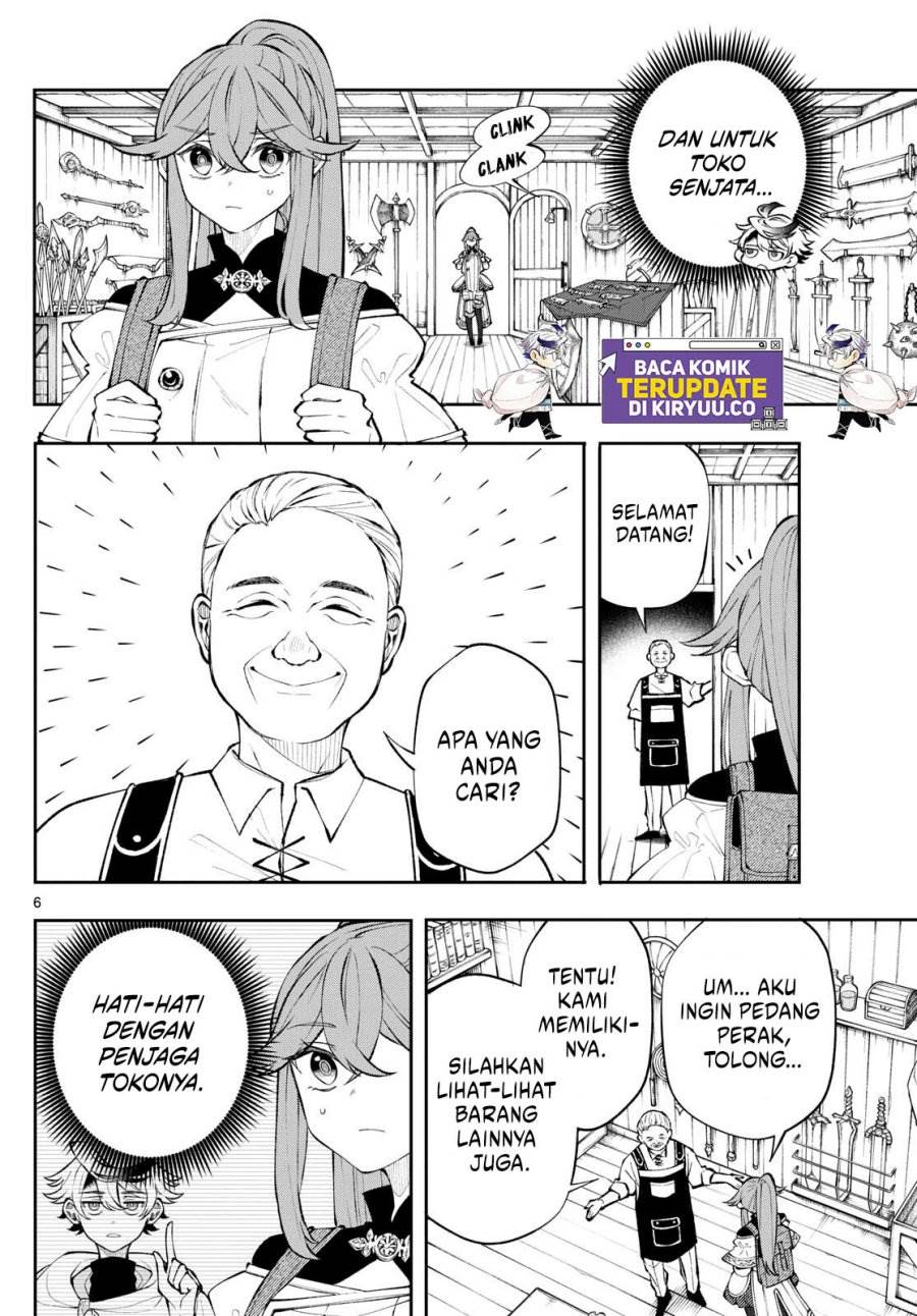 image-komik-kaiten-no-albus-chapter-11-5/18