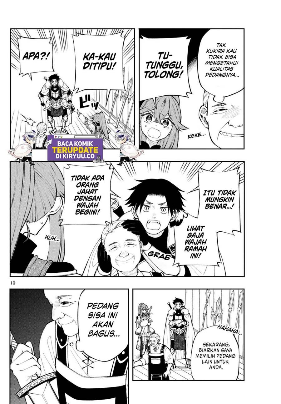 image-komik-kaiten-no-albus-chapter-11-9/18