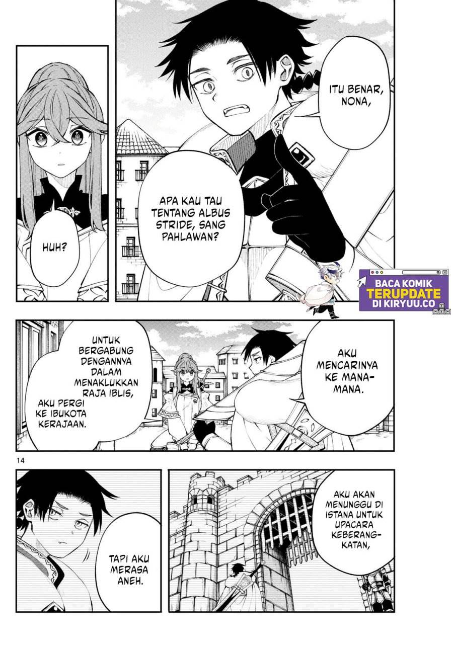 image-komik-kaiten-no-albus-chapter-11-13/18