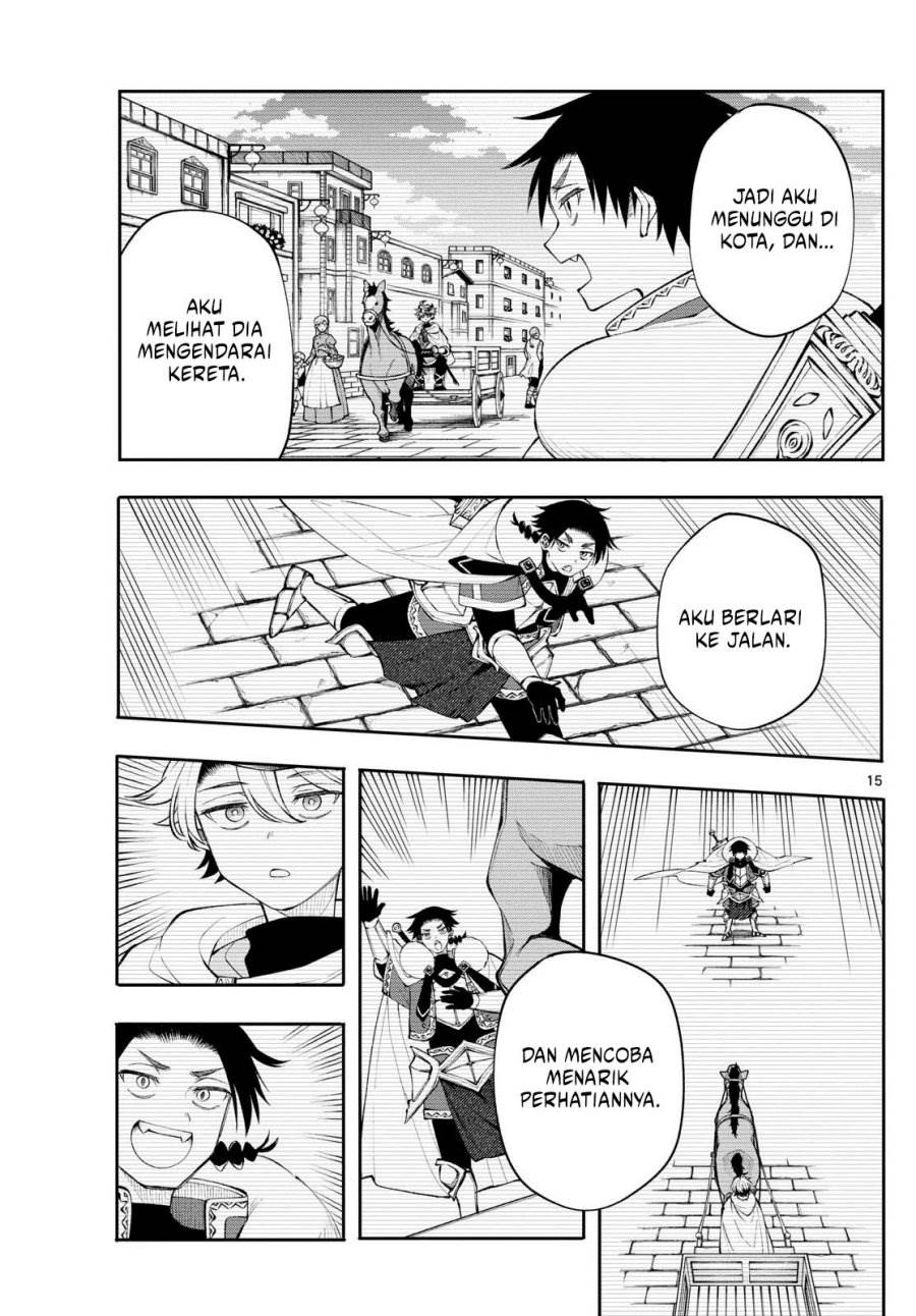 image-komik-kaiten-no-albus-chapter-11-14/18