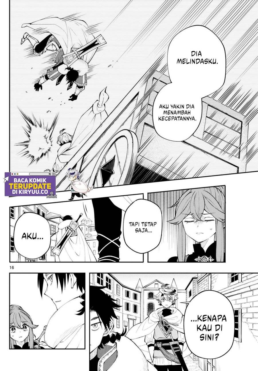 image-komik-kaiten-no-albus-chapter-11-15/18