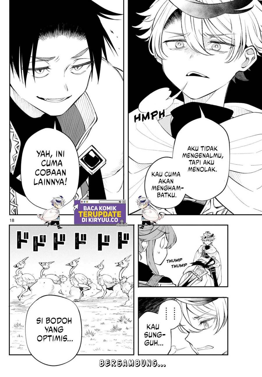 image-komik-kaiten-no-albus-chapter-11-17/18