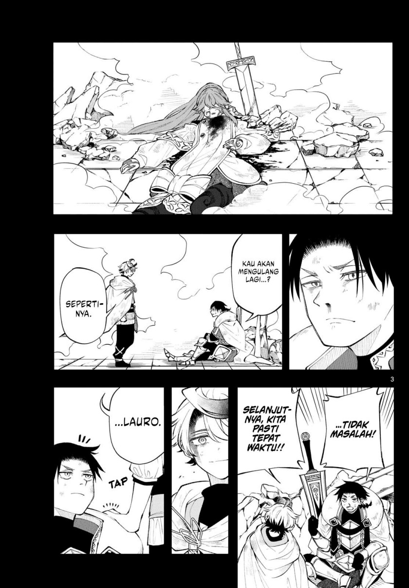 image-komik-kaiten-no-albus-chapter-12-2/20