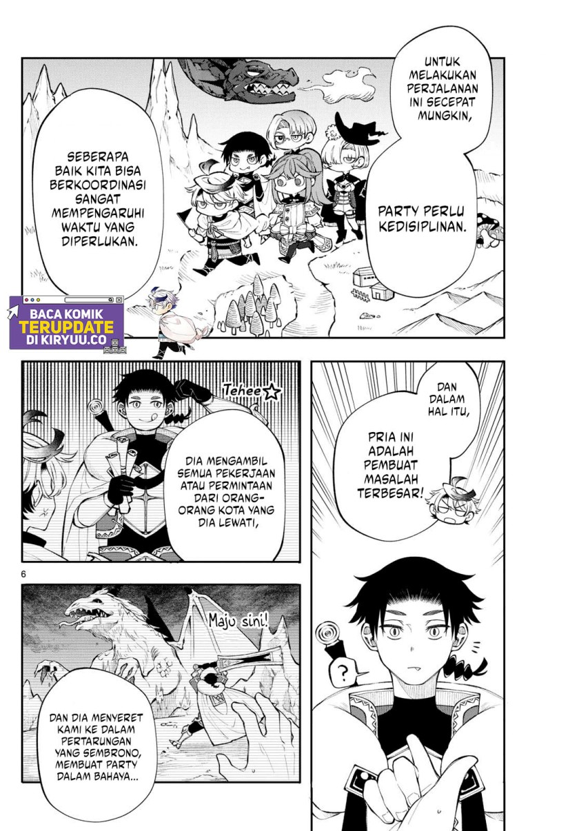 image-komik-kaiten-no-albus-chapter-12-5/20