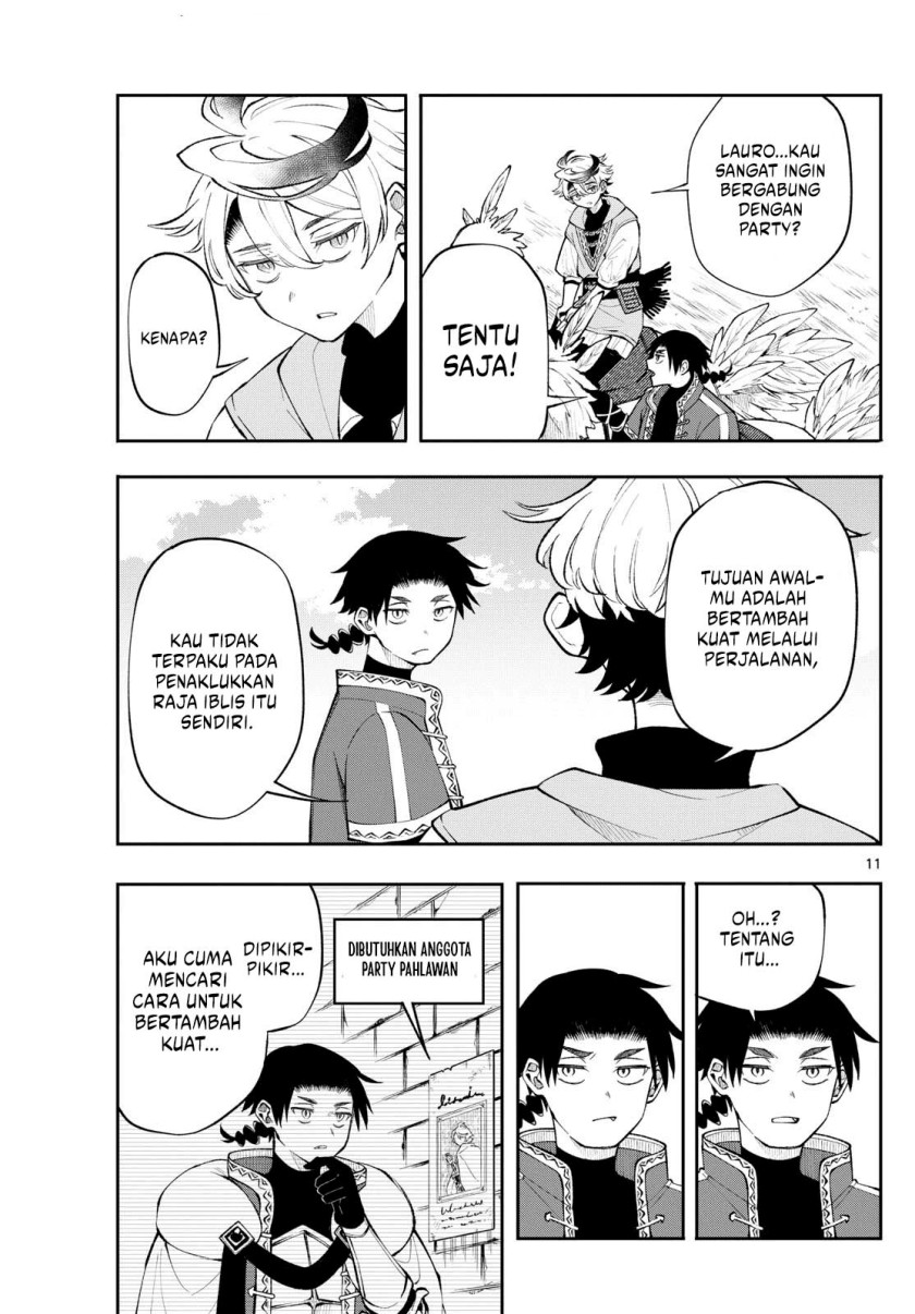 image-komik-kaiten-no-albus-chapter-12-10/20