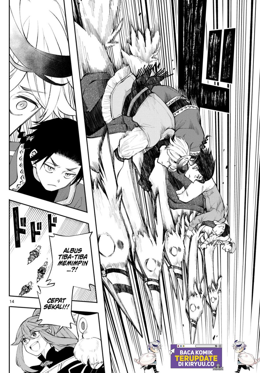 image-komik-kaiten-no-albus-chapter-12-13/20