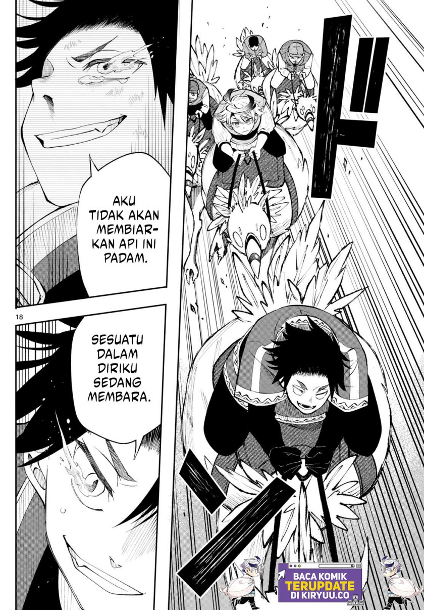 image-komik-kaiten-no-albus-chapter-12-17/20