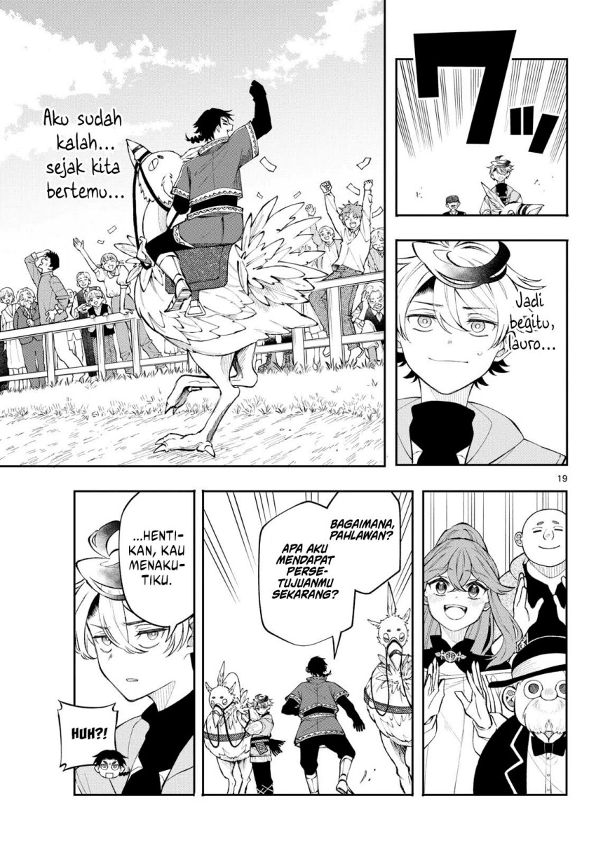 image-komik-kaiten-no-albus-chapter-12-18/20