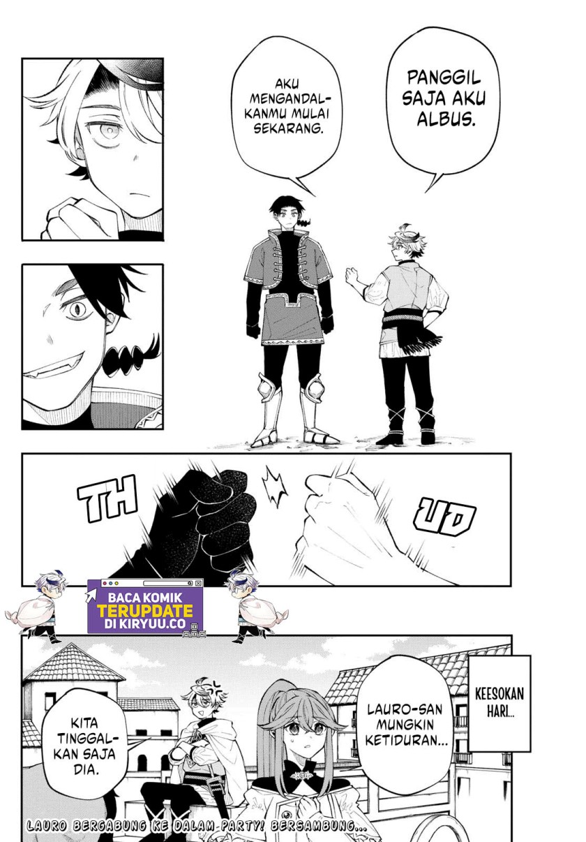 image-komik-kaiten-no-albus-chapter-12-19/20