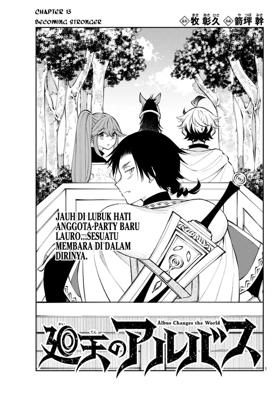 image-komik-kaiten-no-albus-chapter-13-0/22
