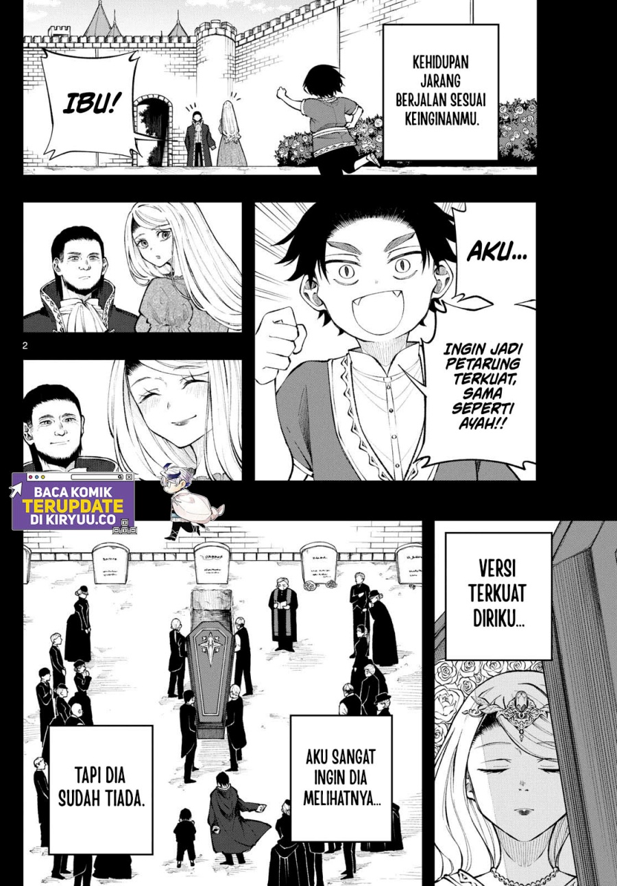 image-komik-kaiten-no-albus-chapter-13-1/22