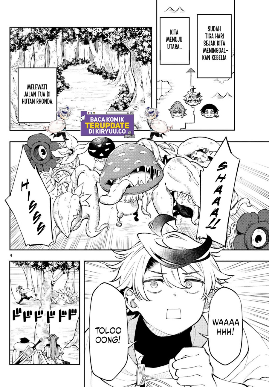 image-komik-kaiten-no-albus-chapter-13-3/22