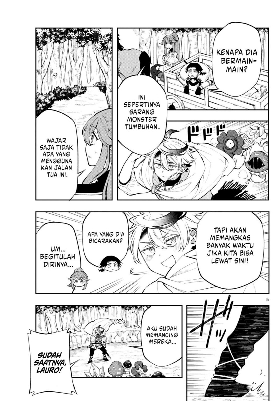 image-komik-kaiten-no-albus-chapter-13-4/22