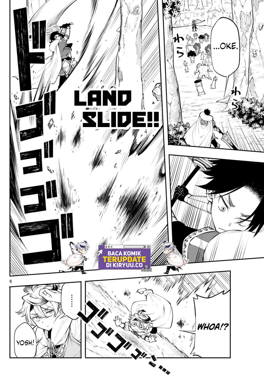 image-komik-kaiten-no-albus-chapter-13-5/22