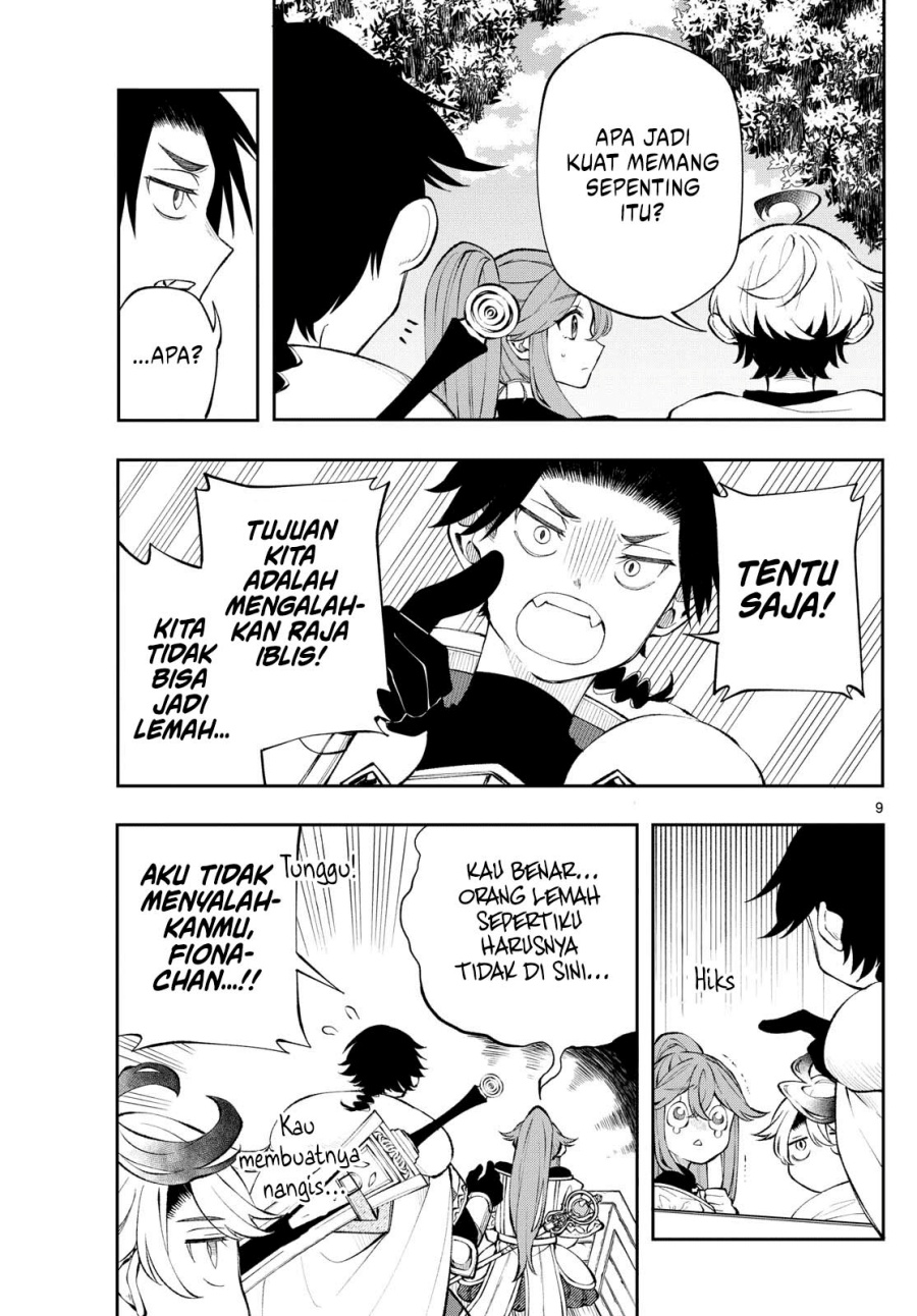 image-komik-kaiten-no-albus-chapter-13-8/22