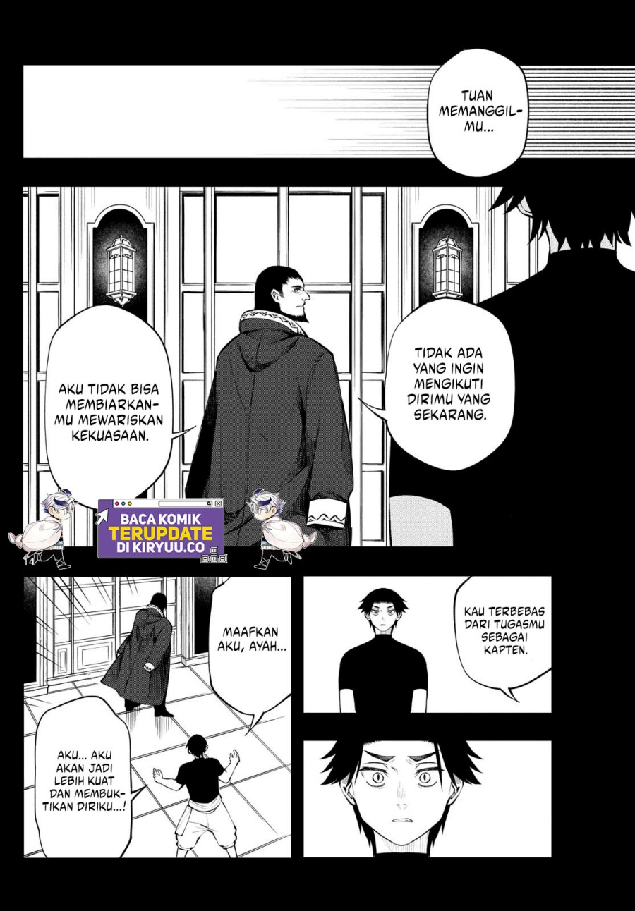 image-komik-kaiten-no-albus-chapter-13-13/22